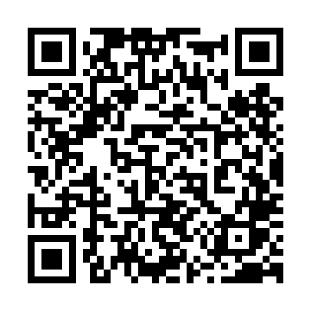 QR code for 253TLS