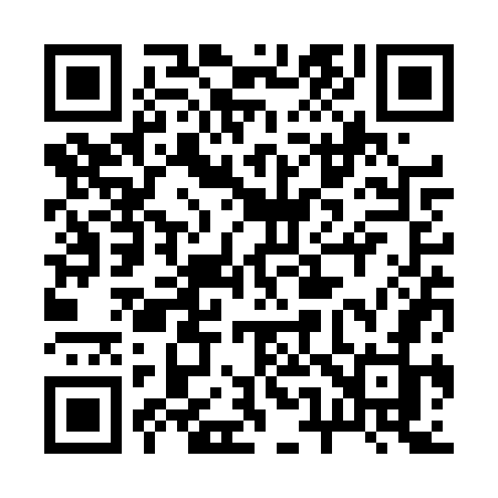 QR code for 253TWJ
