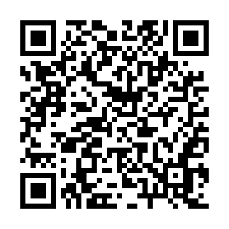 QR code for 253UEN