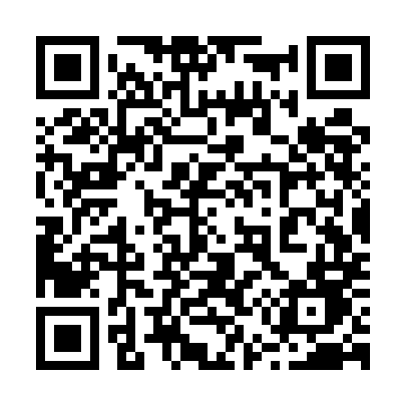 QR code for 253UMD