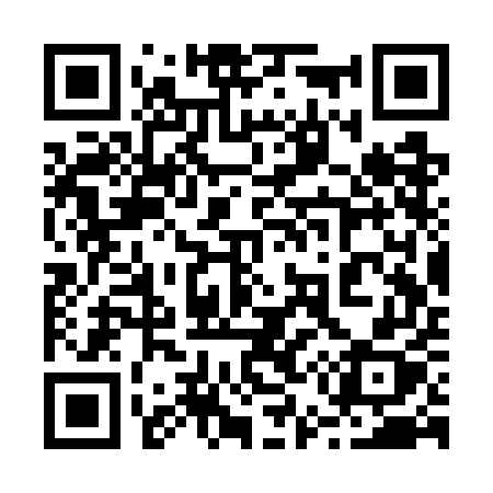 QR code for 253WEX