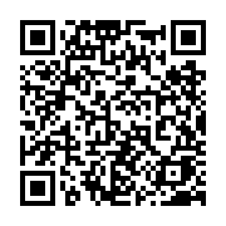 QR code for 253WOA