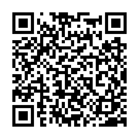 QR code for 253WQS