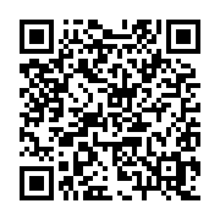 QR code for 253XIM