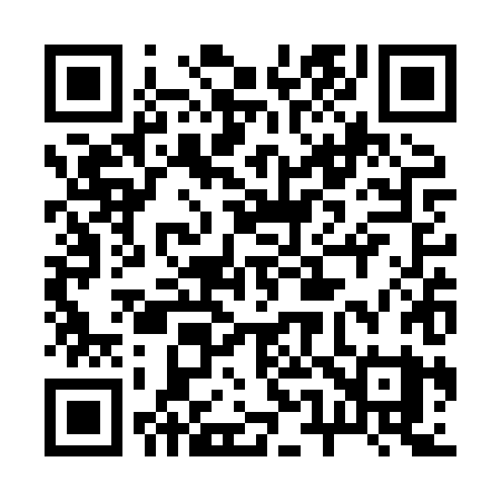 QR code for 253XXY