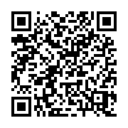 QR code for 253YCR