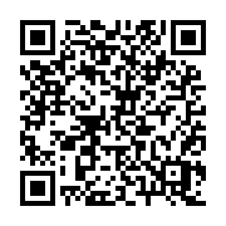QR code for 253YDW