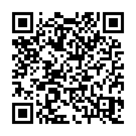 QR code for 253YRS