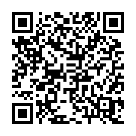 QR code for 253ZDB