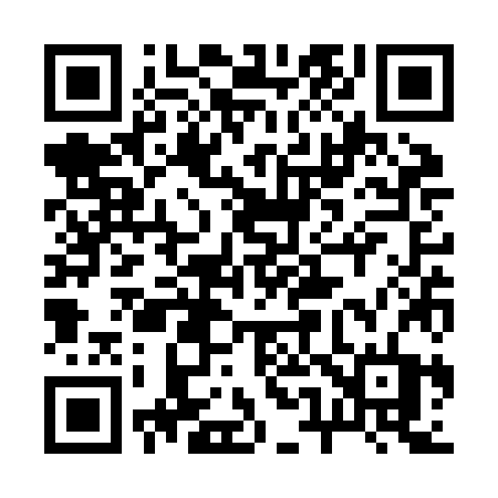 QR code for 253ZJT