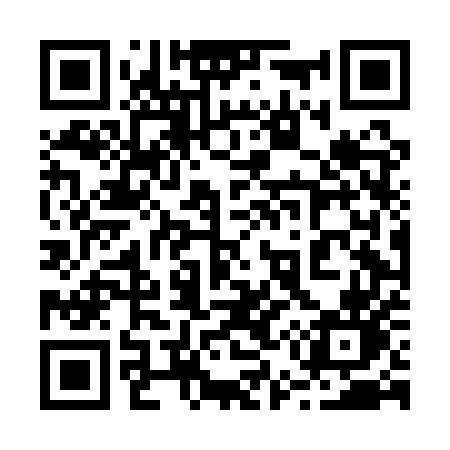 QR code for 254AUN