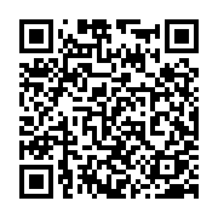 QR code for 254AYQ