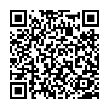 QR code for 254BMX