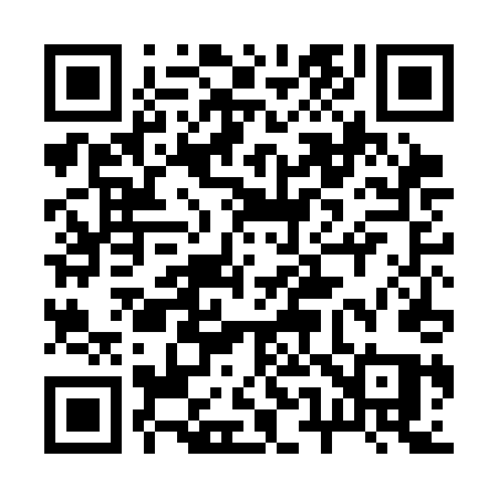 QR code for 254CDQ