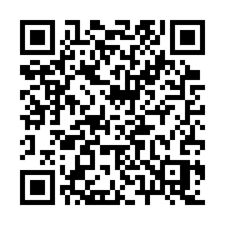 QR code for 254CSS