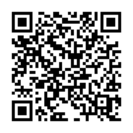 QR code for 254DIB