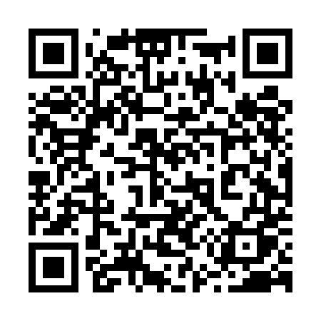 QR code for 254EDQ