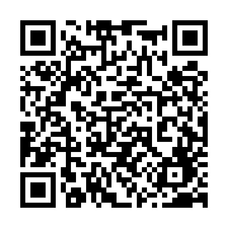 QR code for 254EUF