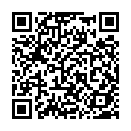 QR code for 254EYH