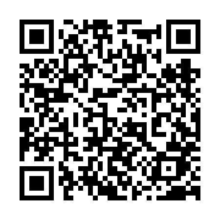 QR code for 254FHJ