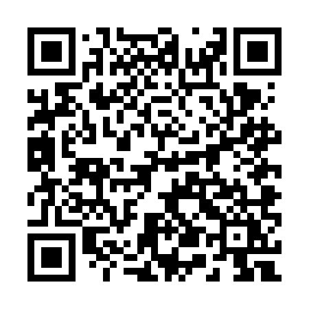 QR code for 254FMY
