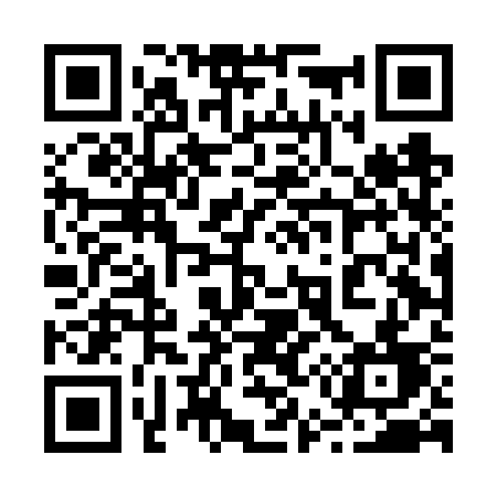 QR code for 254FSD