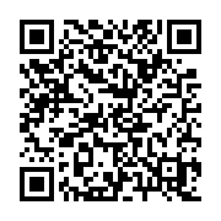 QR code for 254FSI