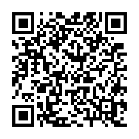 QR code for 254GOH