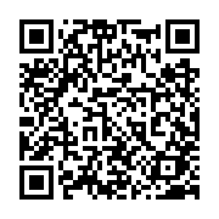QR code for 254GXK