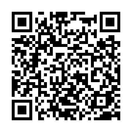QR code for 254GYA