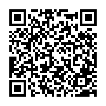 QR code for 254HDV