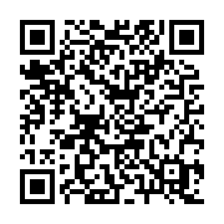 QR code for 254HRG