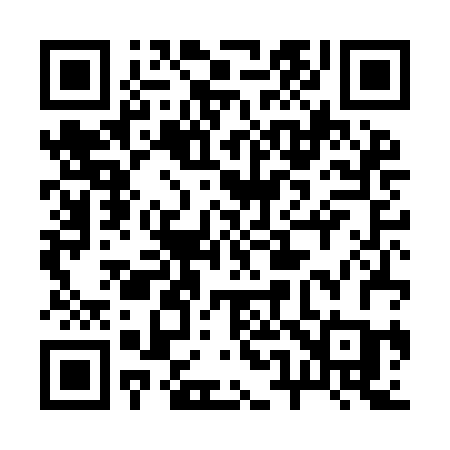 QR code for 254IBC