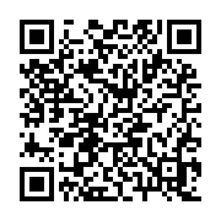 QR code for 254IDJ