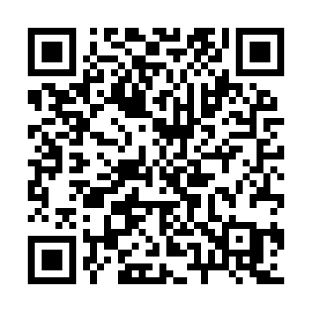 QR code for 254IRA