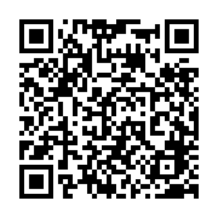 QR code for 254JDB