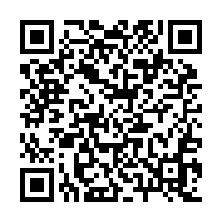 QR code for 254JEO
