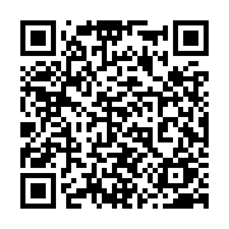 QR code for 254KRU