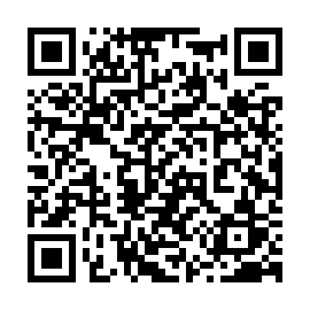 QR code for 254KSR
