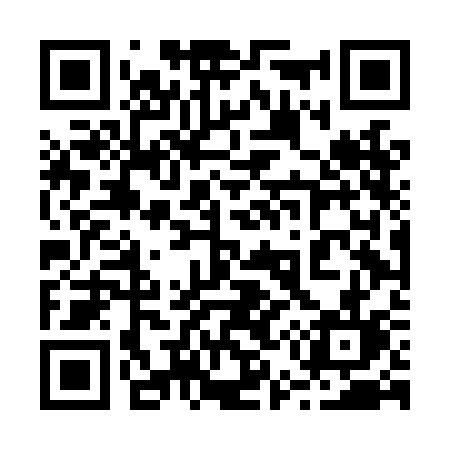 QR code for 254LCL