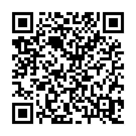 QR code for 254MFG