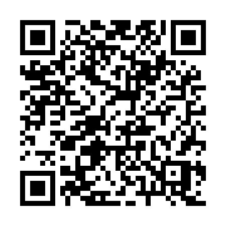 QR code for 254MFR