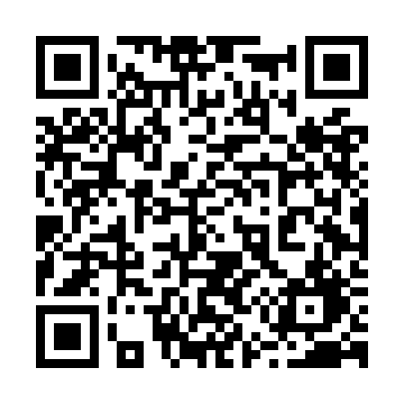 QR code for 254OBD