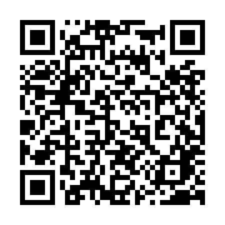QR code for 254OHC