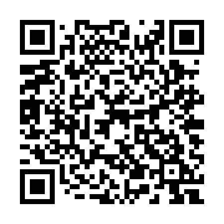 QR code for 254PAG