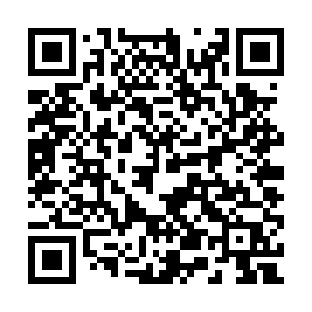 QR code for 254PUP