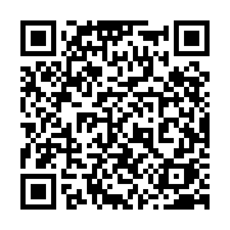QR code for 254QGH