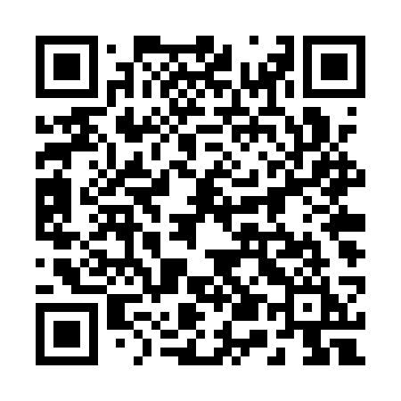 QR code for 254QSI