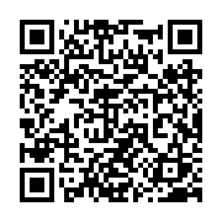QR code for 254RSS