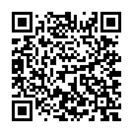 QR code for 254TMM